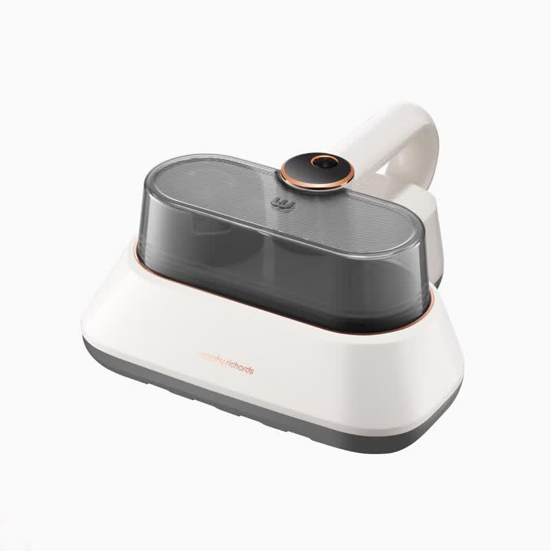 Morphyrichards MR3101 UV Mite Remover Handheld Vacuum CN plug (adapter included)