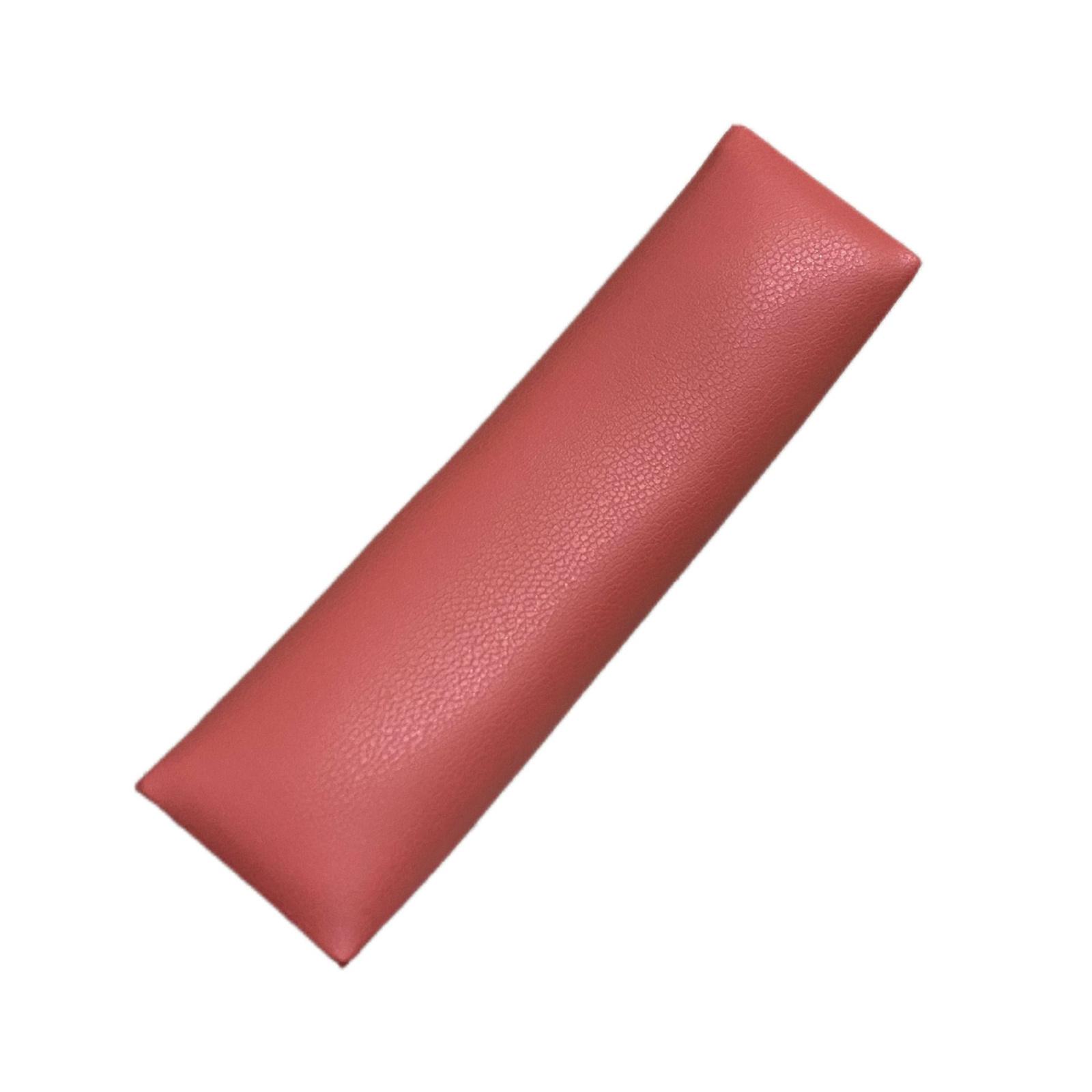 

Protein Leather Ear Beam Cushions Headband for MDR100A MDR100AAP MDRH600A Headsets HeadBeam Pad HeadBeam Headband 6