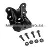 722-010 E3TZ5775B 4L5Z-5775-AA Ford Leaf Spring Hanger