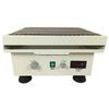 RSRDDY Laboratory Digital Variable Speed Reciprocating Shaker
