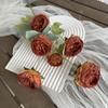 Decorațiuni pentru casă – Flori decorative şi coroane de flori
