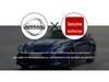 Boxed 5-inch 1:36 Nissan GTR R35 Alloy Car Model Toy & Collectible
