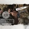 NORTH EDGE Mens Digital Watches Army Military World Time Alarm Sport Stopwatch For Male Waterproof 50M Wristwatch Relogios