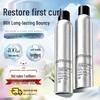 Elastic Curl Styling Foam Mousse