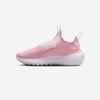 Nike Flex Runner 4 Preschool [IF2894-600]