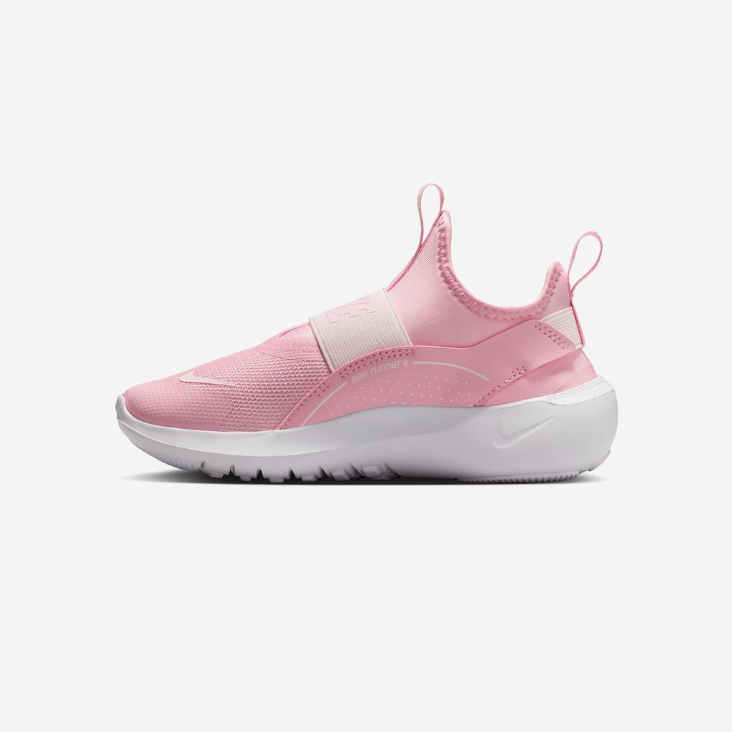 Nike Flex Runner 4 Preschool [IF2894-600]