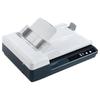 Echipamente electronice de birou – Scanere