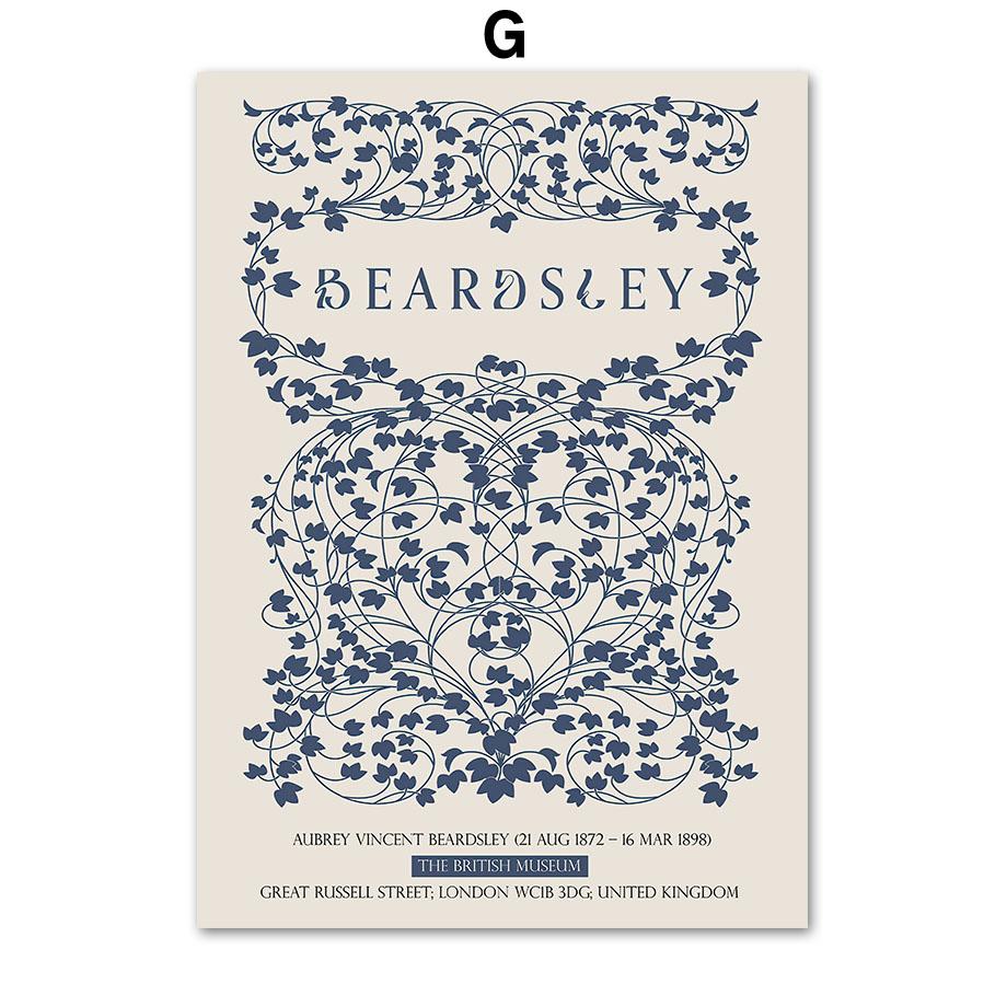 Abstract Fashion Girl Fruits Flower Line Picasso Posters And Prints Wall Art Canvas Painting For Living Room Decorative Pictures