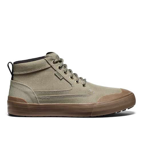 [Chrome] Panaracer Technical Collaboration 415 Boot (current model) in SNGM_SAGE NYLON/GUM, size 7.5 (25.5cm). Cycling shoes.