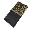 Tablecloth PEVA Dotted Disposable Table Cover Runner Design Party Waterproof Oilproof Tablecloths for Rectangle Tables