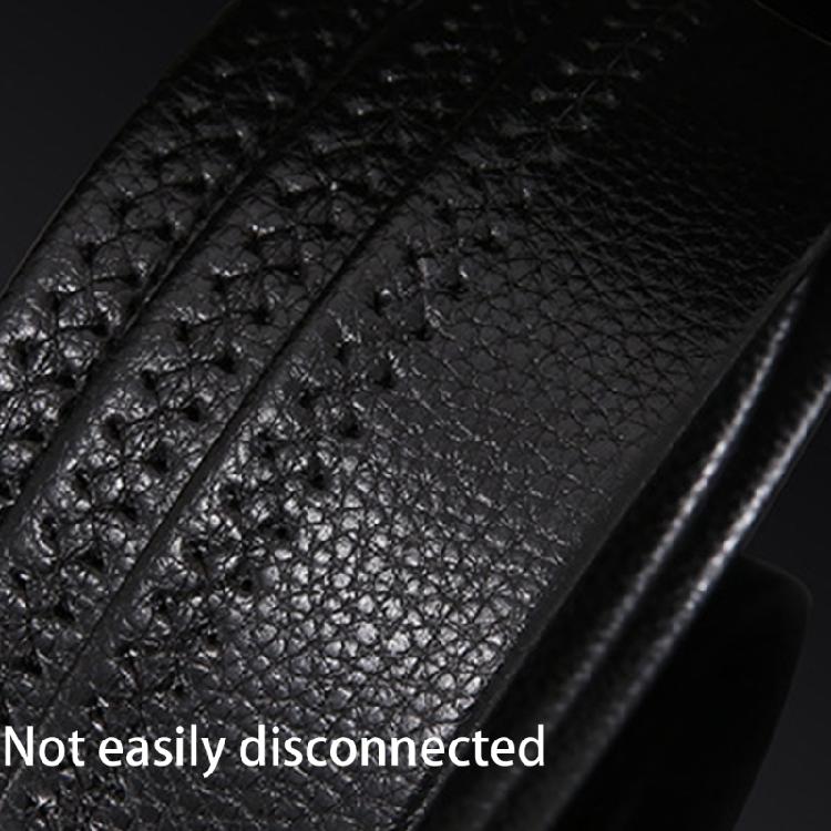 Modischer Gürtel mit Schnallen, Retro-Western-Gürtel, dekorativer und eleganter Taillengürtel für den Alltag