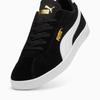 Unisex Puma Club Ii Sports Shoes Black 39744401 R 42