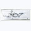 Sada samolepek na auto Peugeot pro 408, 508, 206, 207, 3D 5008, 4008.