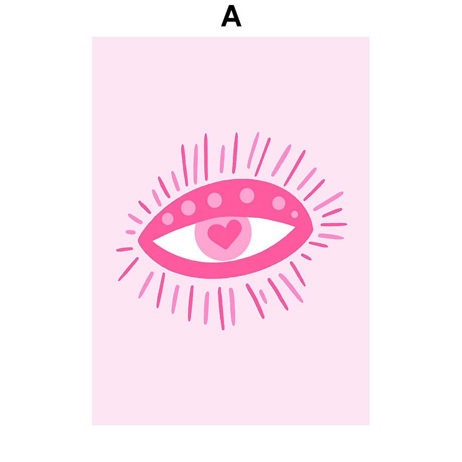 

Матисс Баухаус Тигр Цветочный рынок Современная галерея настенные художественные постеры принты картины на холсте для гостиной домашний декор 30x40cm No Framed