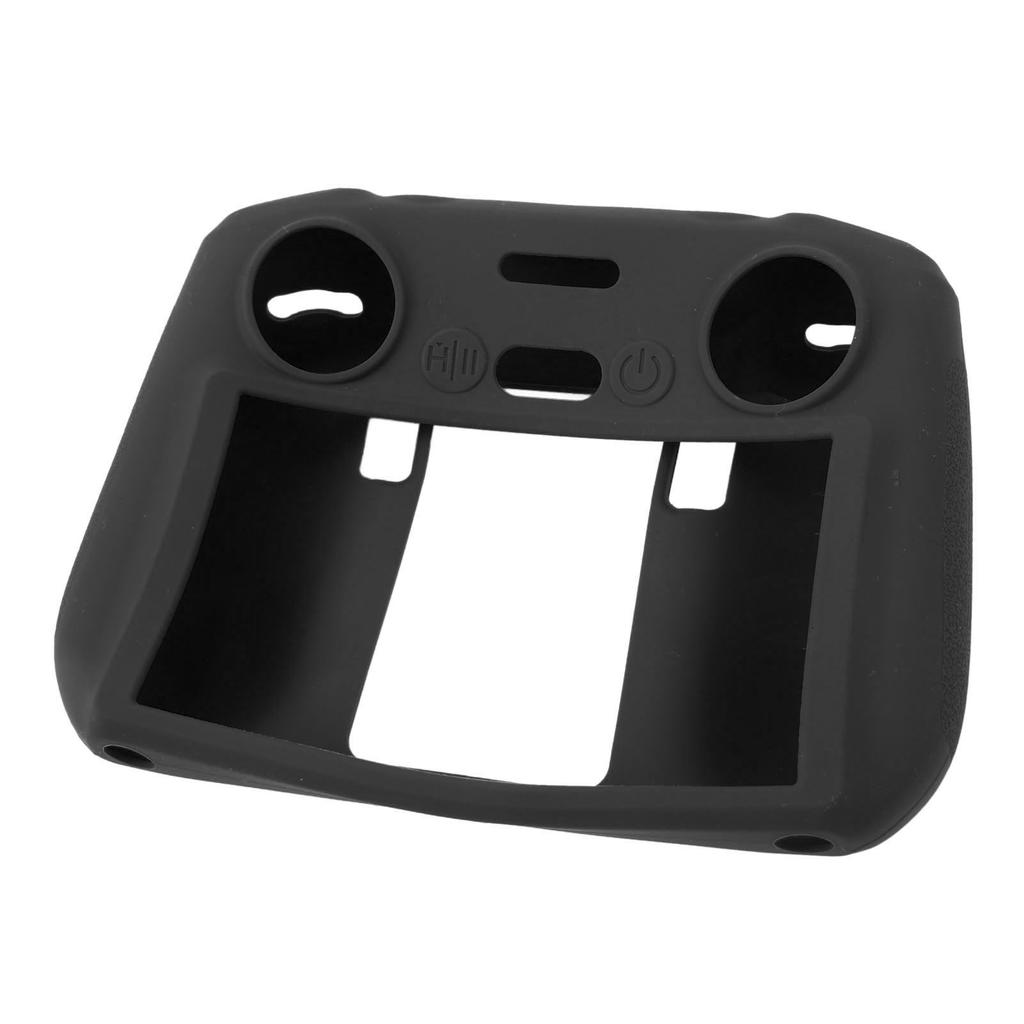 RC 2 Controller Silicone Cover Shockproof Scratch Proof Drone Remote Control Protective Case