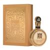 Lattafa Fakhar Gold Damen Eau de Parfum 100 ml