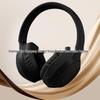 Cross-Border P-B29 Wireless Over-Ear Bluetooth Headset - Long Battery Life for Gaming & Music