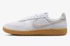 HJ3239-100 Nike Field General '82 White and Light Bone (Men's)