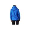 Arc'teryx ALPHA Windbreaker Jacket Women's (Unisex) Windbreaker Jackets X000007069