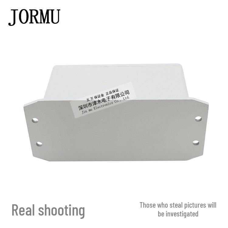 3KW Three-Phase Smart Servo Transformer 380V to 220V for Servo Motors SVC-030-A