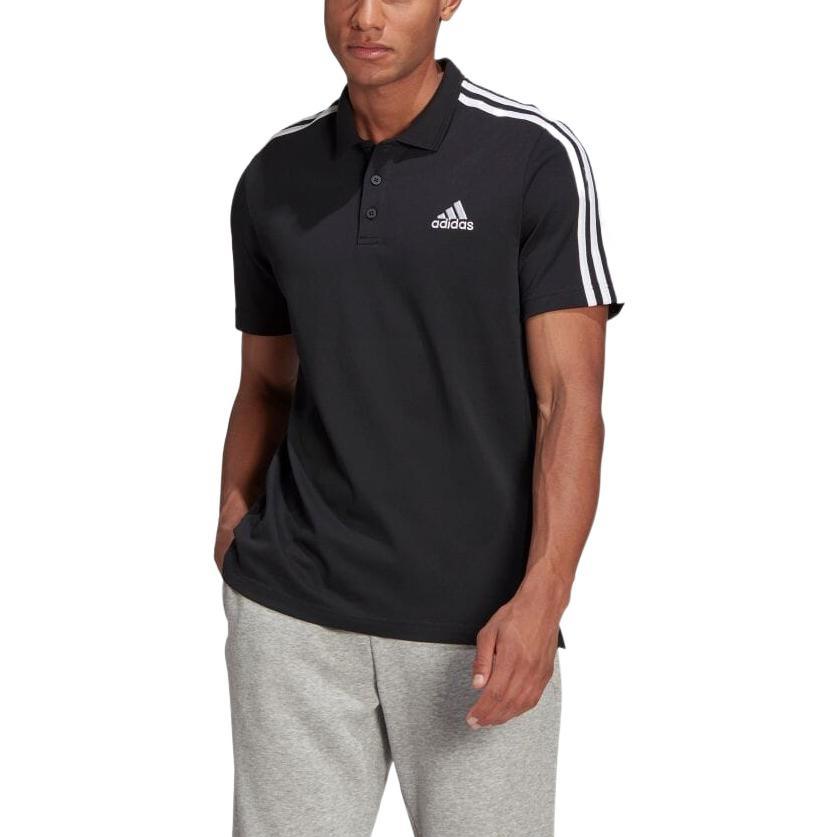 adidas FW22 LogoPolo Men's GK9097