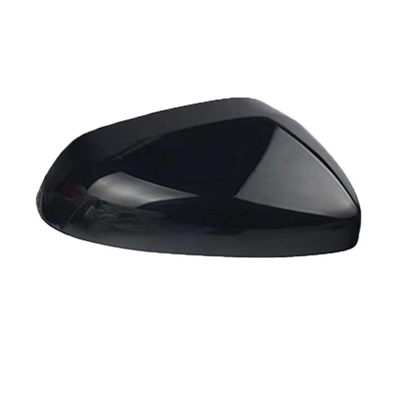 MG ZS & Roewe RX3 Rearview Mirror Shell, Frame, Reflector Lens, Turn Signal Cover.