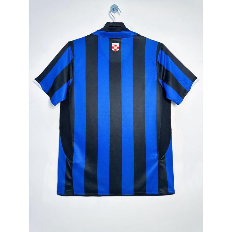 Retro Soccer Jerseys Classic Football Shirts Fans C Ronaldo Messi Zidane Henry Baggio National Team