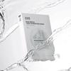 Birch Tree Hydrating Mask (5 pieces) x 2