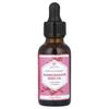 100% Pure & Organic, Pomegranate Seed Oil, 1 Fl Oz (30 Ml)