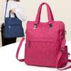 Ladies Large Capacity Backpack Backpack