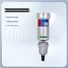 Filtros e compressores – Compressores de ar e acessórios