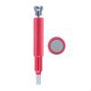 Watch Bearing Opener , Assembly, Lightweight ,Convenient ,Portable Compact Watchmaker Tool Remover