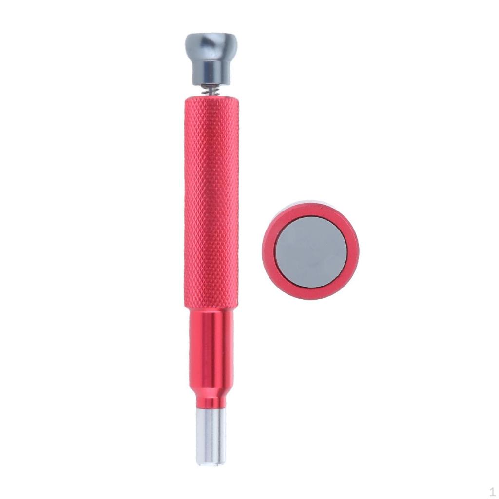 Watch Bearing Opener , Assembly, Lightweight ,Convenient ,Portable Compact Watchmaker Tool Remover