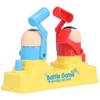 Plastic Table Game Stress Pressure Reduction Toy Parent Child Interactive Desktop Game