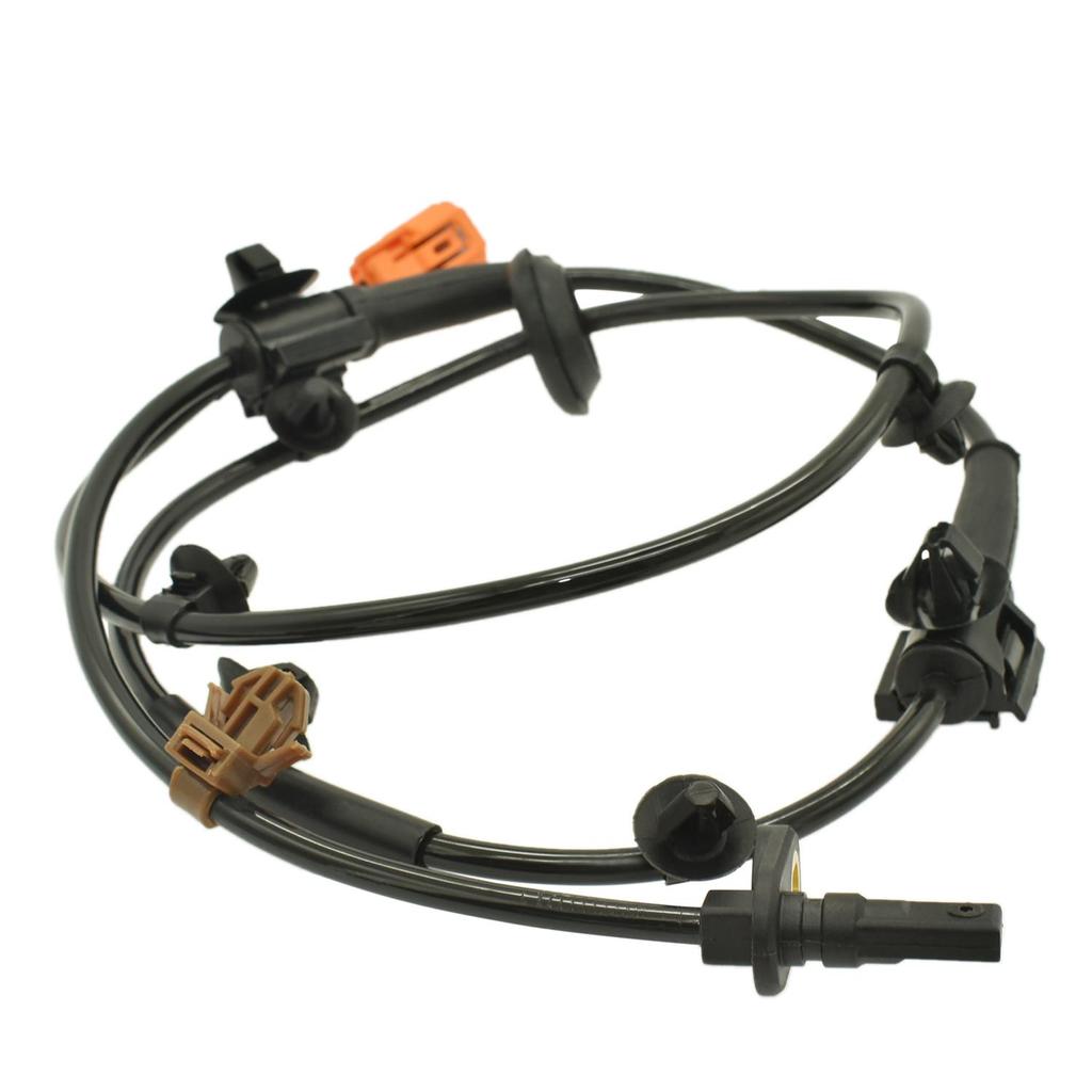 ABS Wheel Speed Sensor 57450SELP02 for HONDA
