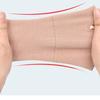 1PC Golfer Compression Wrist Thumb Band Belt Carpal Tunnel Hands Wrist Support Brace Strap Sleeve Tenosynovitis Arthritis Gloves 1