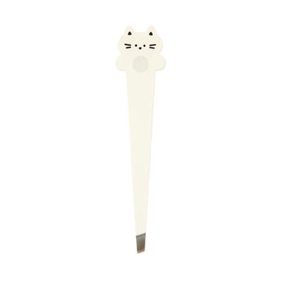 Character Tweezers Cat (25018596)