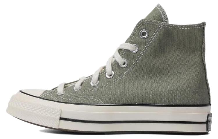 Converse Chuck Taylor 70S Olive Green A10271C 35