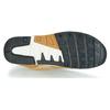 Nike Air Span 2 SE Parachute Beige Men Sneakers Brown Golden-Beige Black BQ6052-200