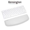 Kensington ErgoSoft Wrist Rest for Keyboards K50435JP Mac/Small