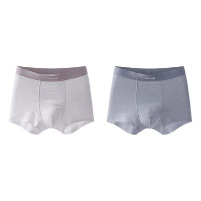 Jungen (ab 4 Jahren) – Jungen Unterwäsche