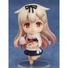 Kolekce Nendoroid Kantai -KanColle- Yudachi Kai-ni Pohyblivá figurka bez měřítka z ABS a PVC