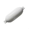 28GC 2Pcs Boat Inflatable Bumper Marine for Fender Boat Yacht for Fender Bumpe