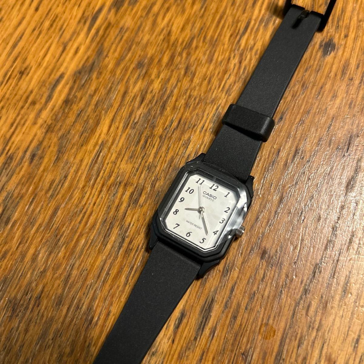 Casio CASIO Collection STANDARD LQ-142-7BJH Cheap Casio