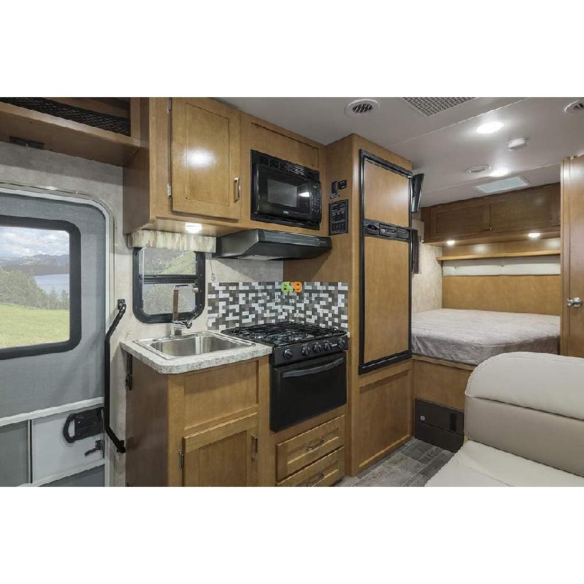 Antline 1156 1141 1003 7506 BA15S LED Bulbs Cool White 20-Packs, Super Bright 3014 50-SMD LED Replacement for 12 Volt RV Camper Trailer Boat Trunk