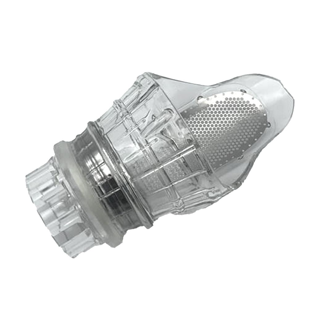 Juicing Blender Juicing Net Filtering Net Dishwasher Safe Easy To Clean Enhanced Juice Quality High-Quality Materials