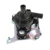 Electric Inverter Water Pump 0400032528 G902047031 For Toyota Prius Tacoma 3.4 V6 5VZ-FE Engine Car Engine Accessories Parts