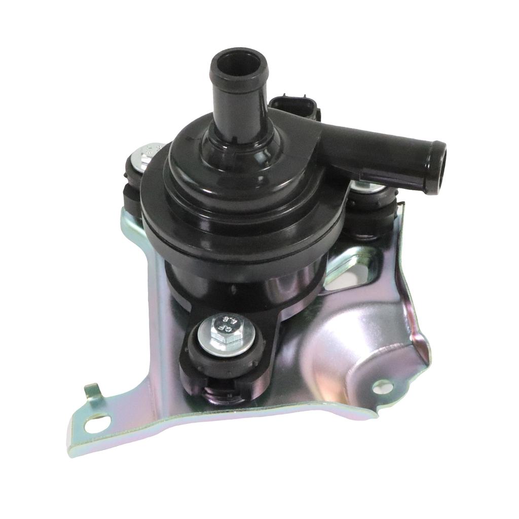 Electric Inverter Water Pump 0400032528 G902047031 For Toyota Prius Tacoma 3.4 V6 5VZ-FE Engine Car Engine Accessories Parts
