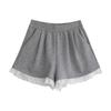Gonne e pantaloni da donna – Pantaloncini