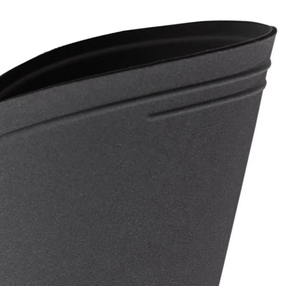 Large Brim Women Sun Hat Breathable Sunscreen Empty Top Cap Simple Seamless Visor Cap  Girl